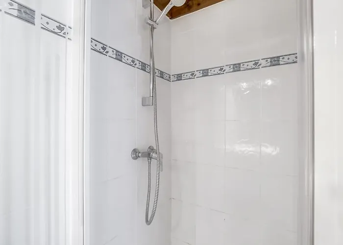 بيت للعطل Maison Jumelee A Plage, Proche Ocean Et Centre, 6 Pers, Parking Prive, Recent, Non Fumeur - Fr-1-521-67